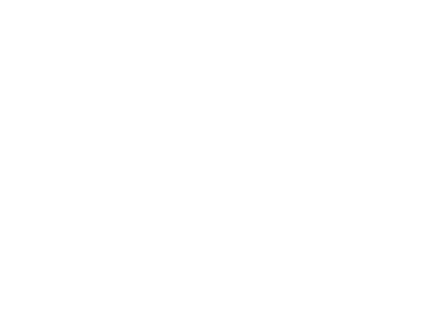 Youth Wrestling Coach Arianna
