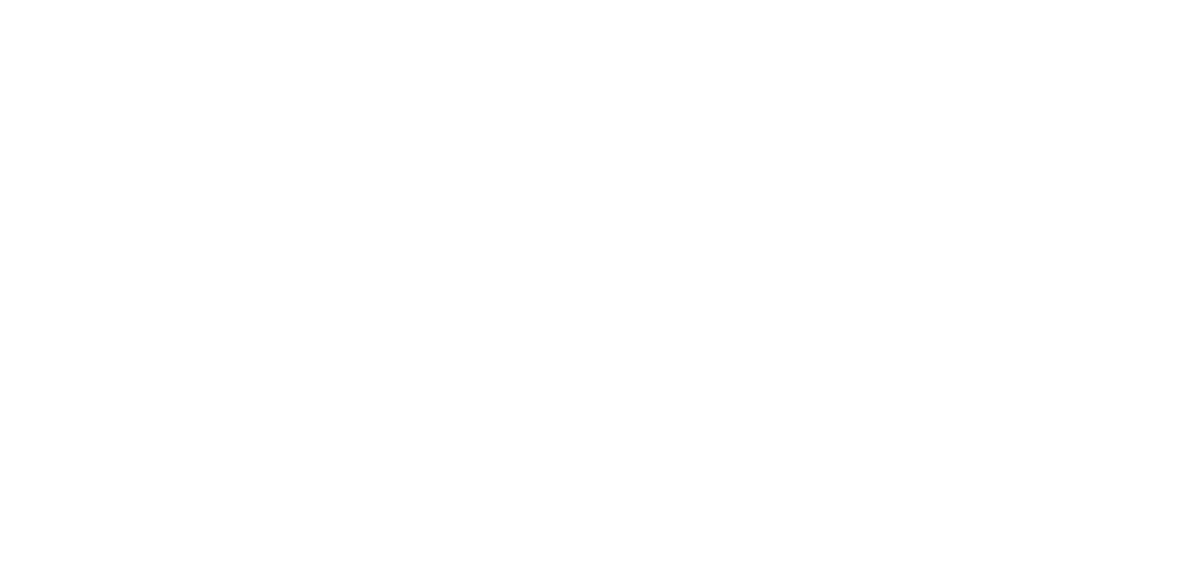 Coach David